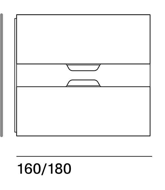 Thumbnail for image 32