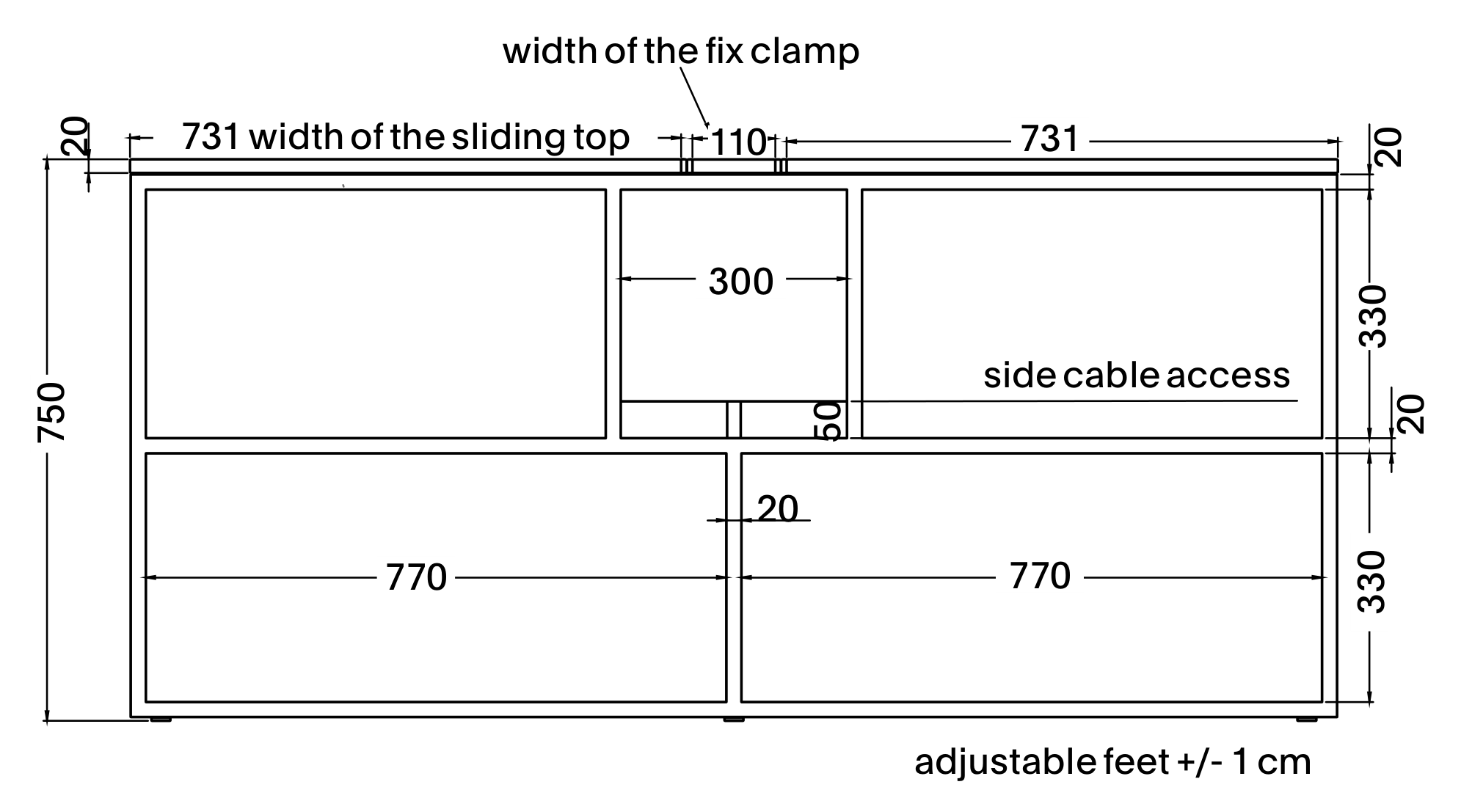 Thumbnail for image 4