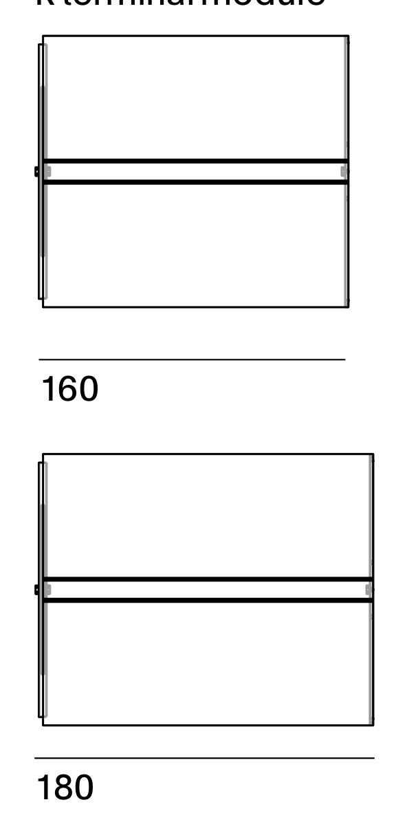 Thumbnail for image 13