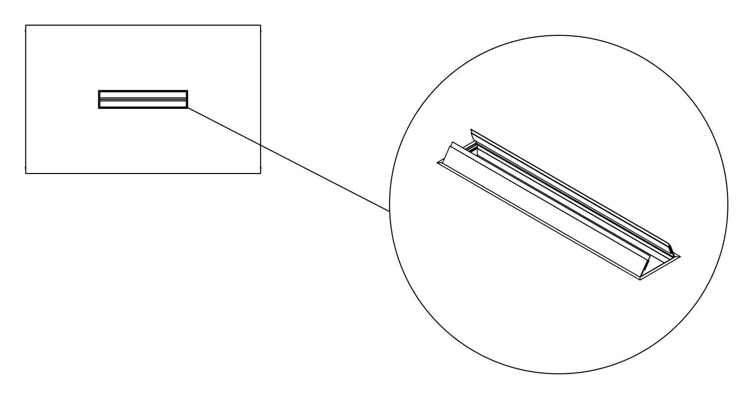 Thumbnail for image 10