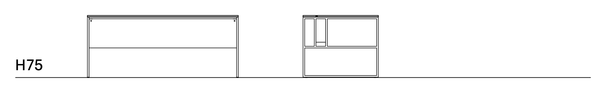 Thumbnail for image 8