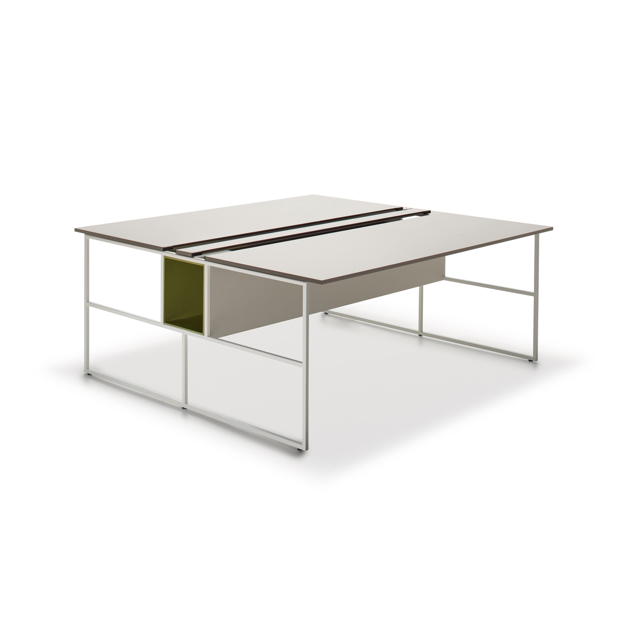 Display product 20. Venti from manufacturer MDF Italia