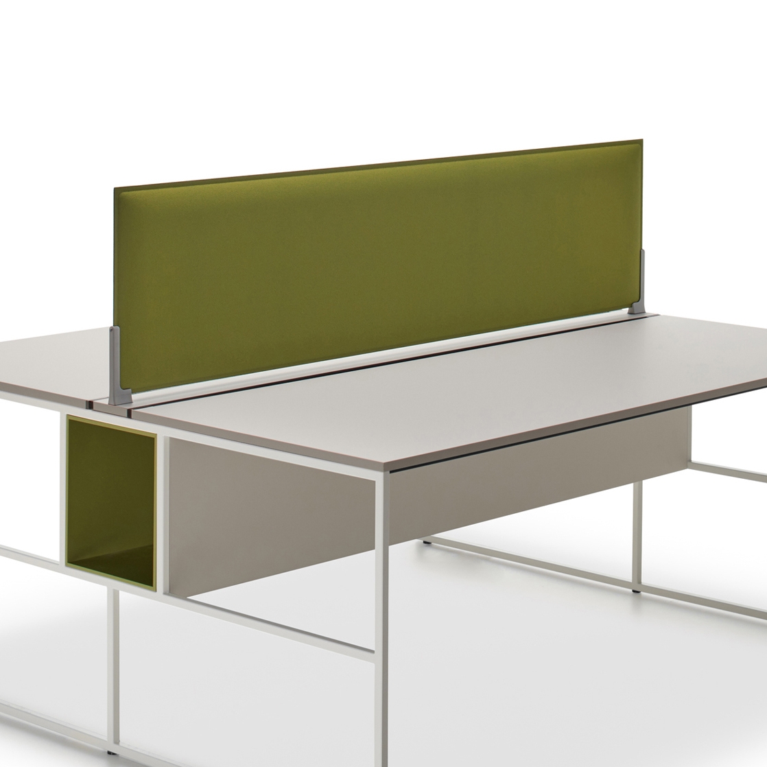 Produkt 20. Venti des Herstellers MDF Italia anzeigen