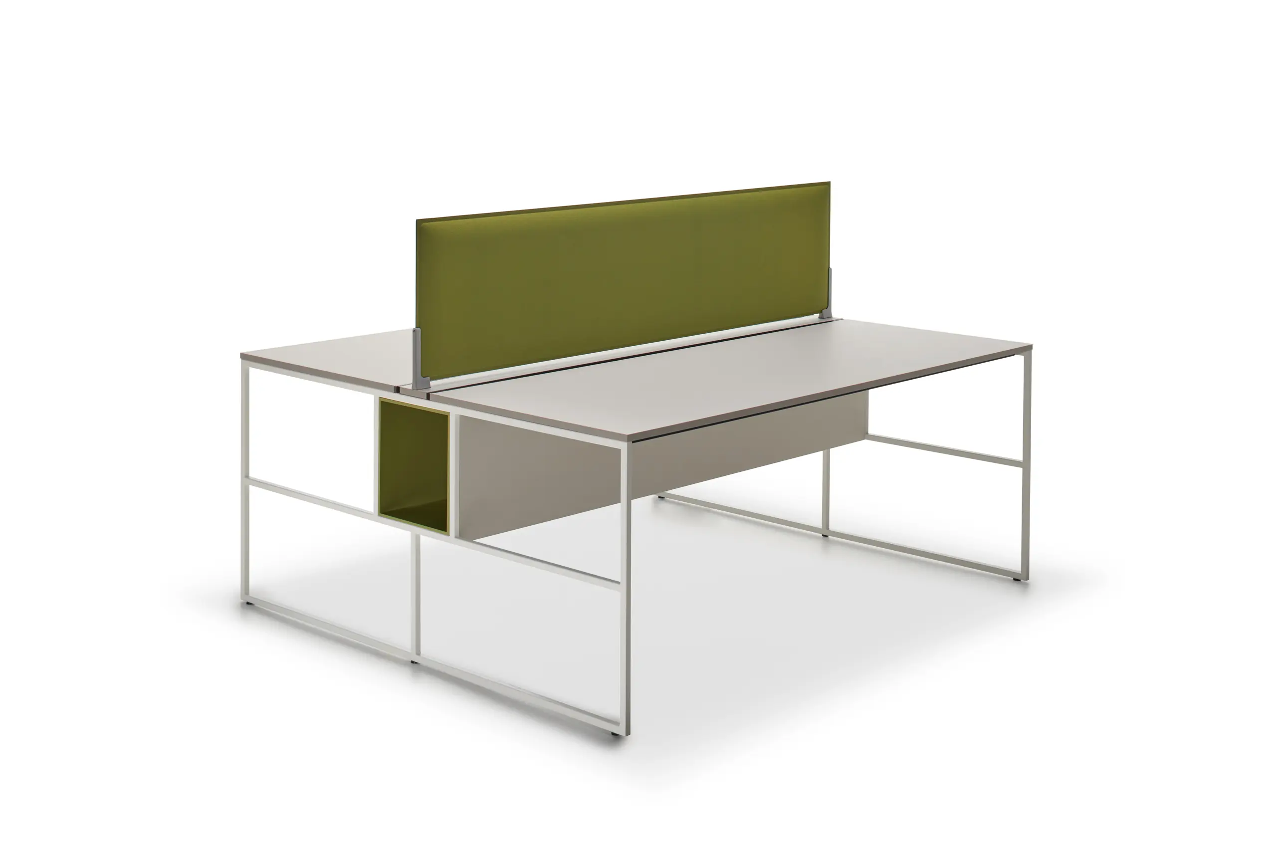 MDF Italia - 20. Venti