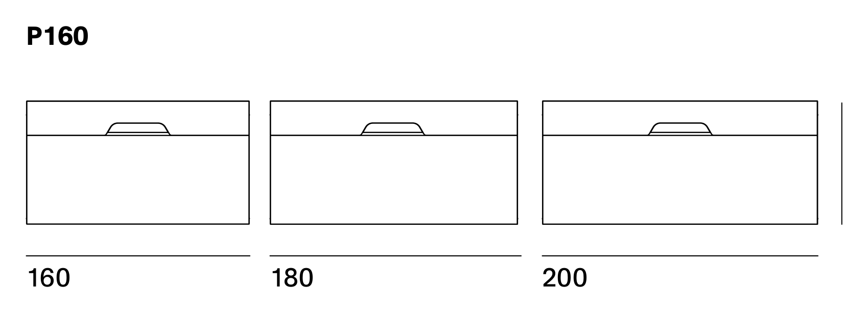 Thumbnail for image 28