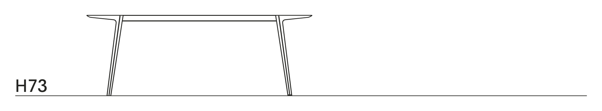 Thumbnail for image 3