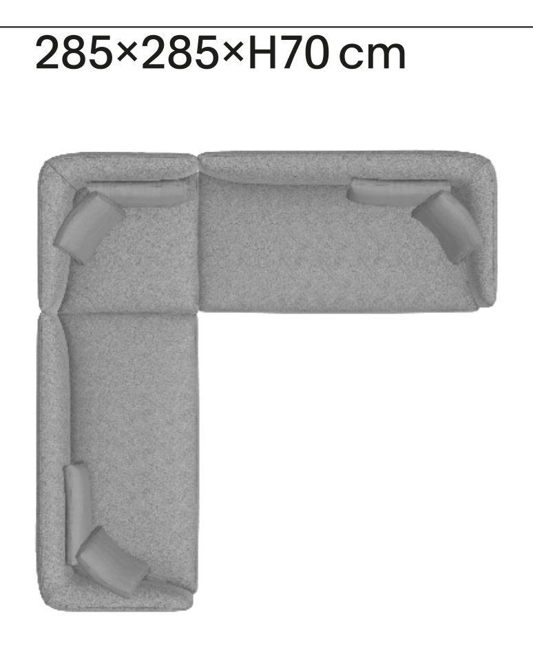 Thumbnail for image 27