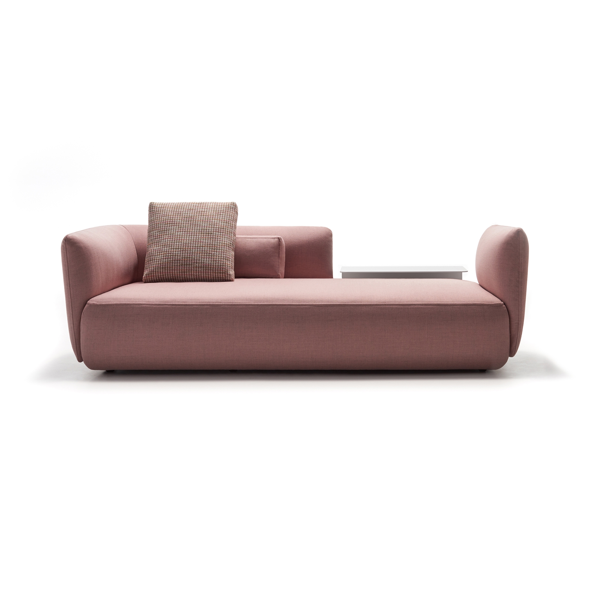 Produkt Cosy des Herstellers MDF Italia anzeigen