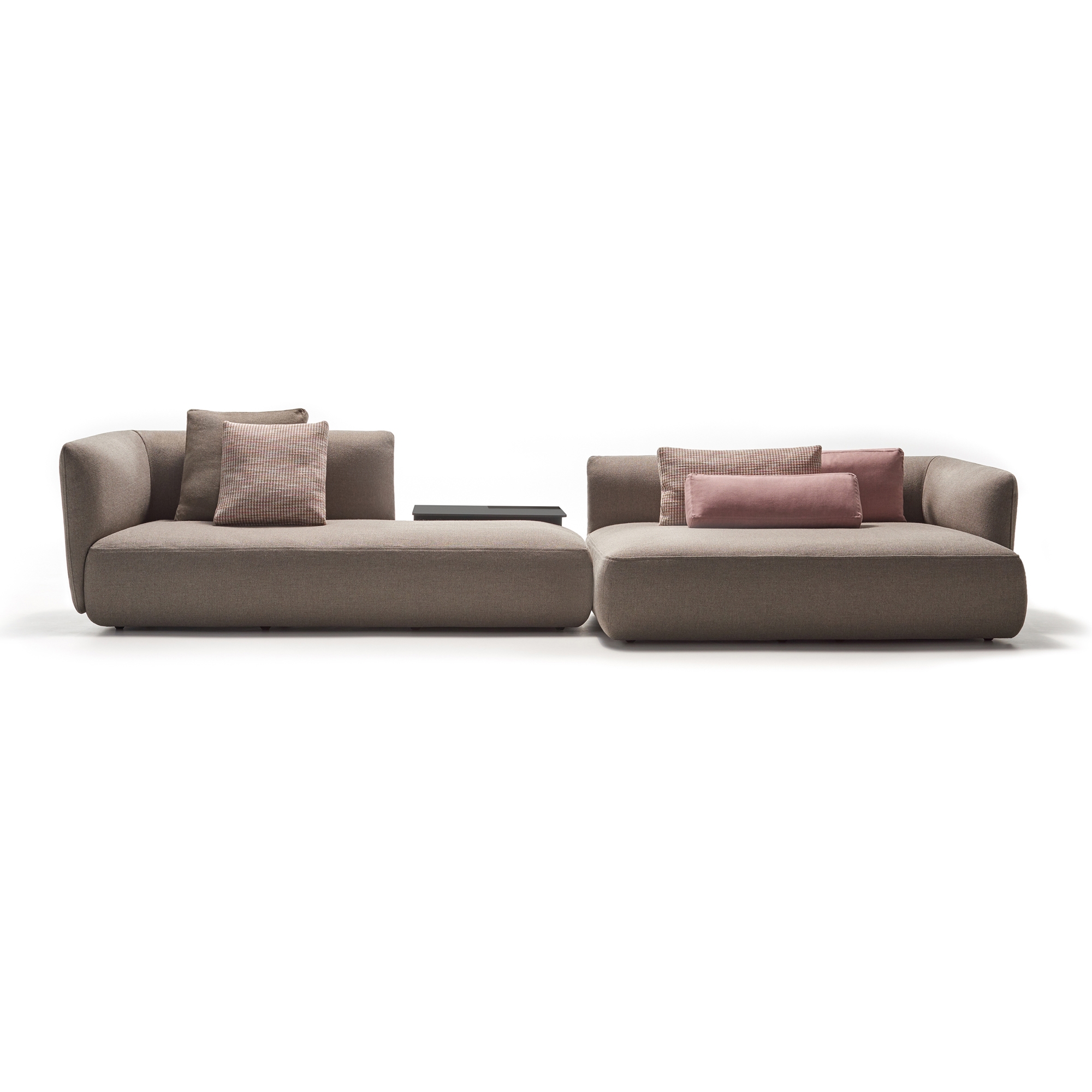 Produkt Cosy des Herstellers MDF Italia anzeigen