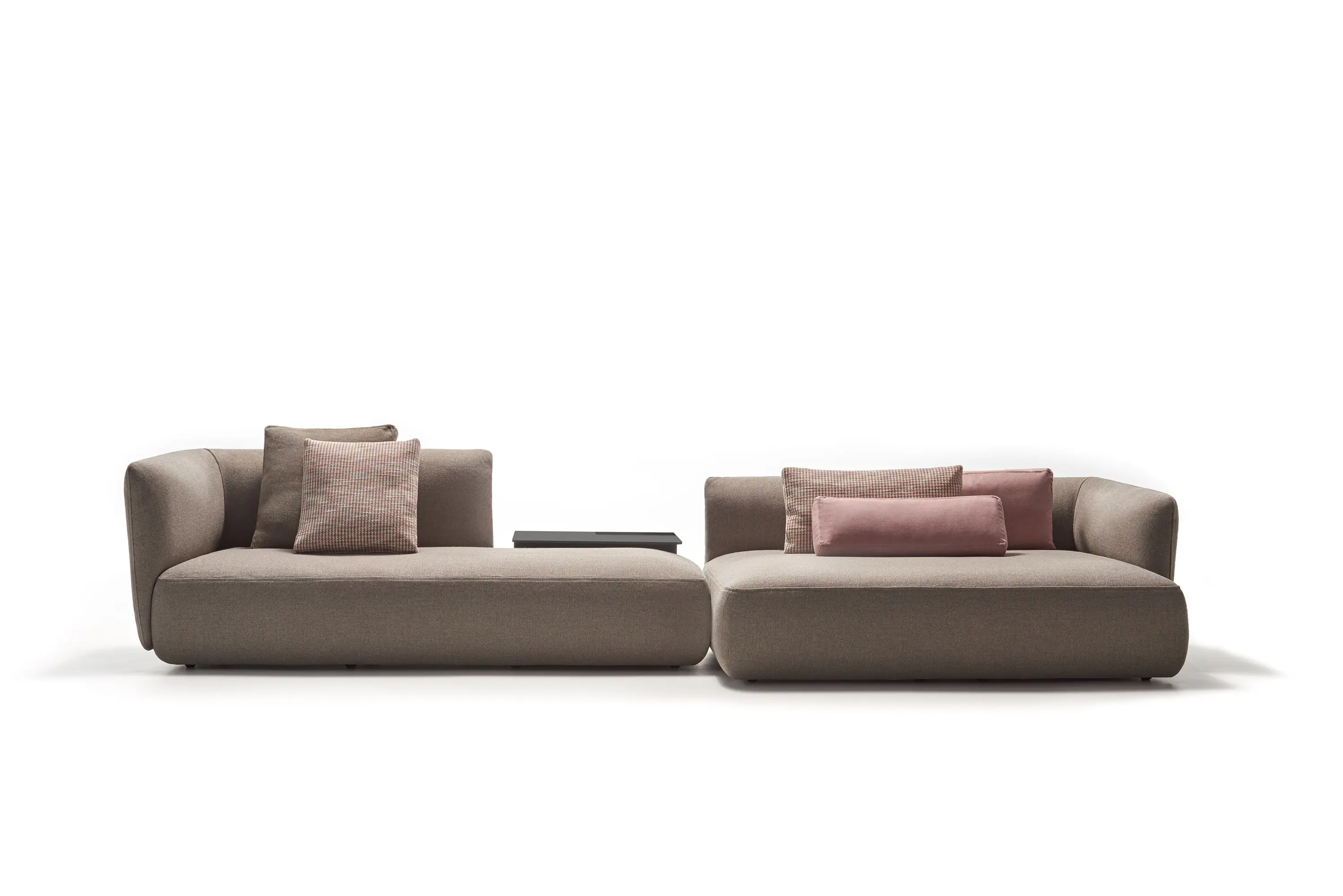 MDF Italia - Cosy