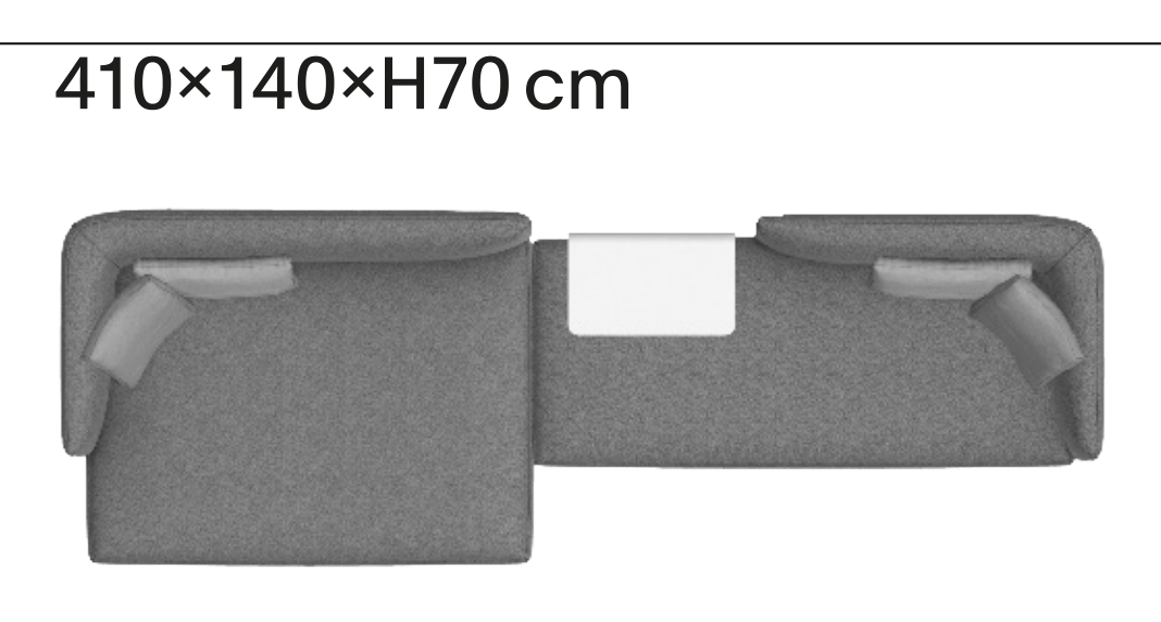 Thumbnail for image 33