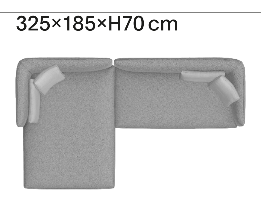 Thumbnail for image 34