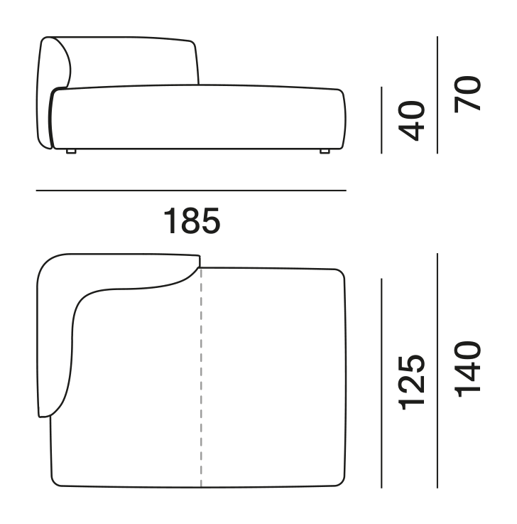 Thumbnail for image 23