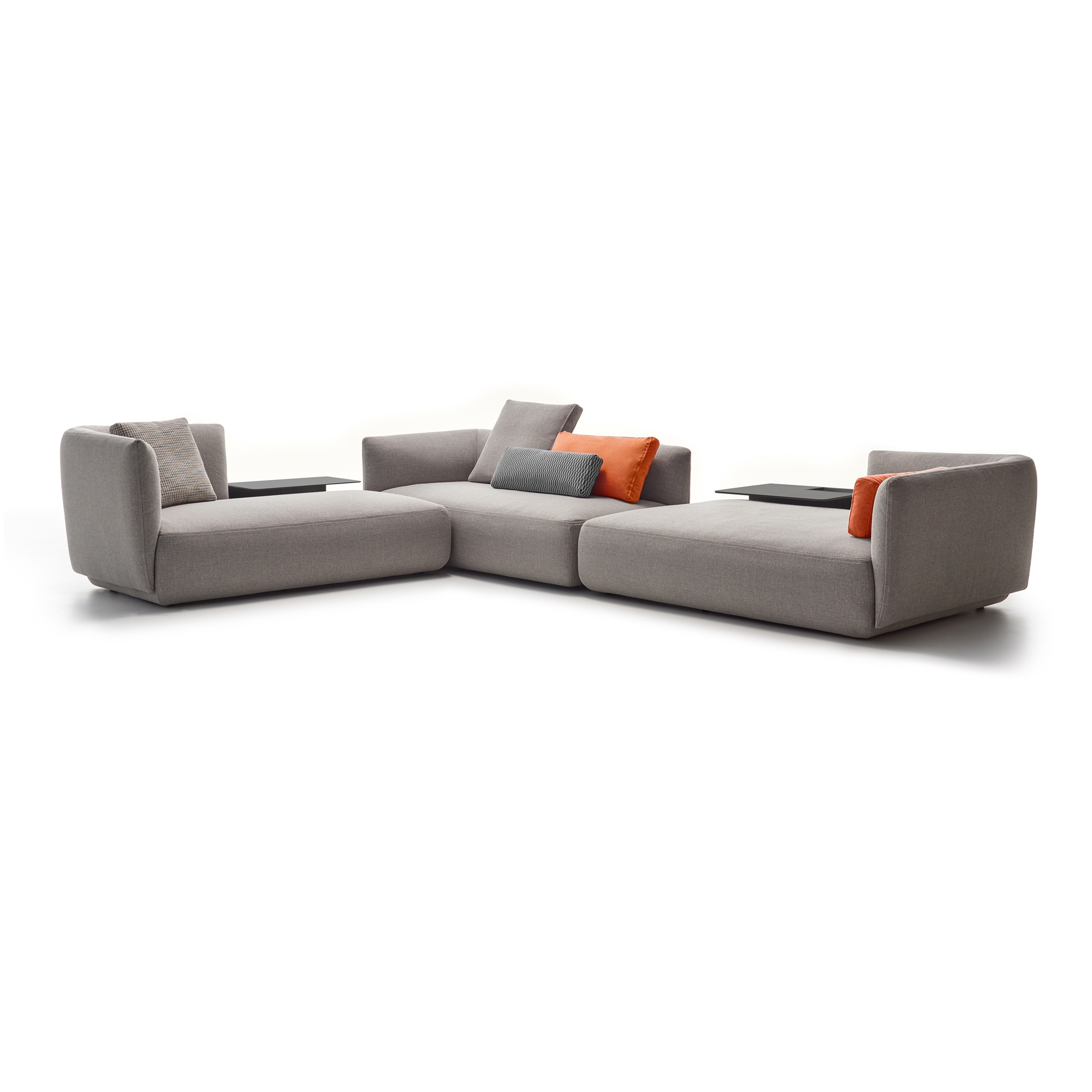 Display product Cosy from manufacturer MDF Italia
