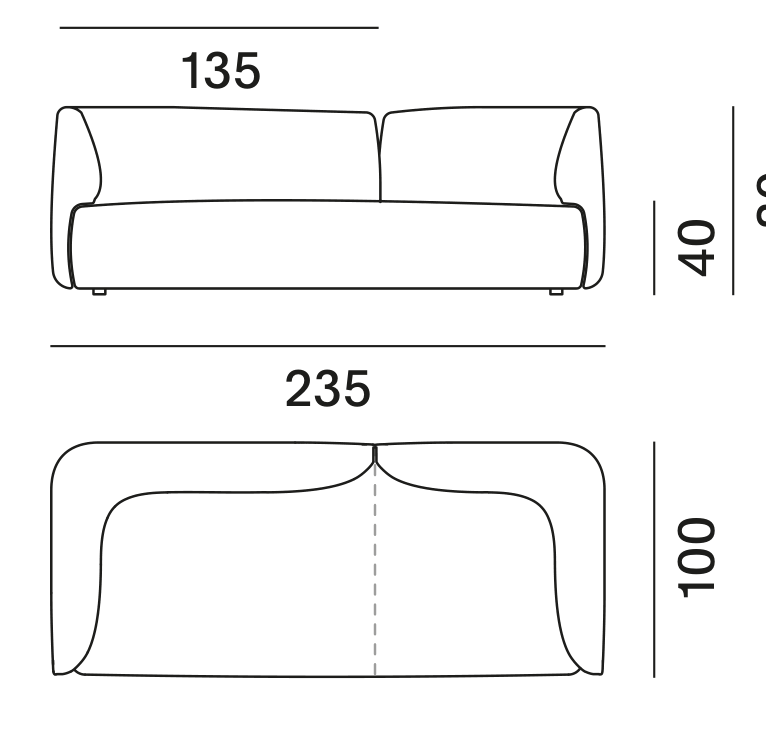 Thumbnail for image 7