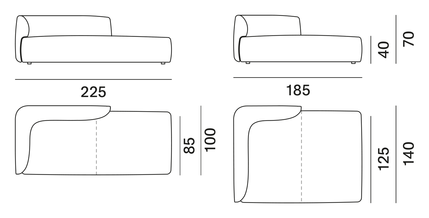 Thumbnail for image 20