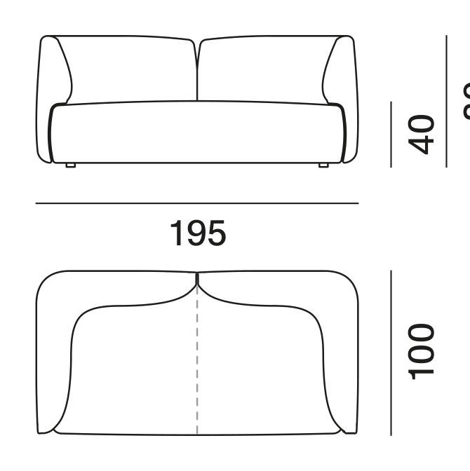 Thumbnail for image 9