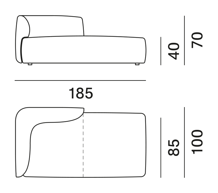 Thumbnail for image 22