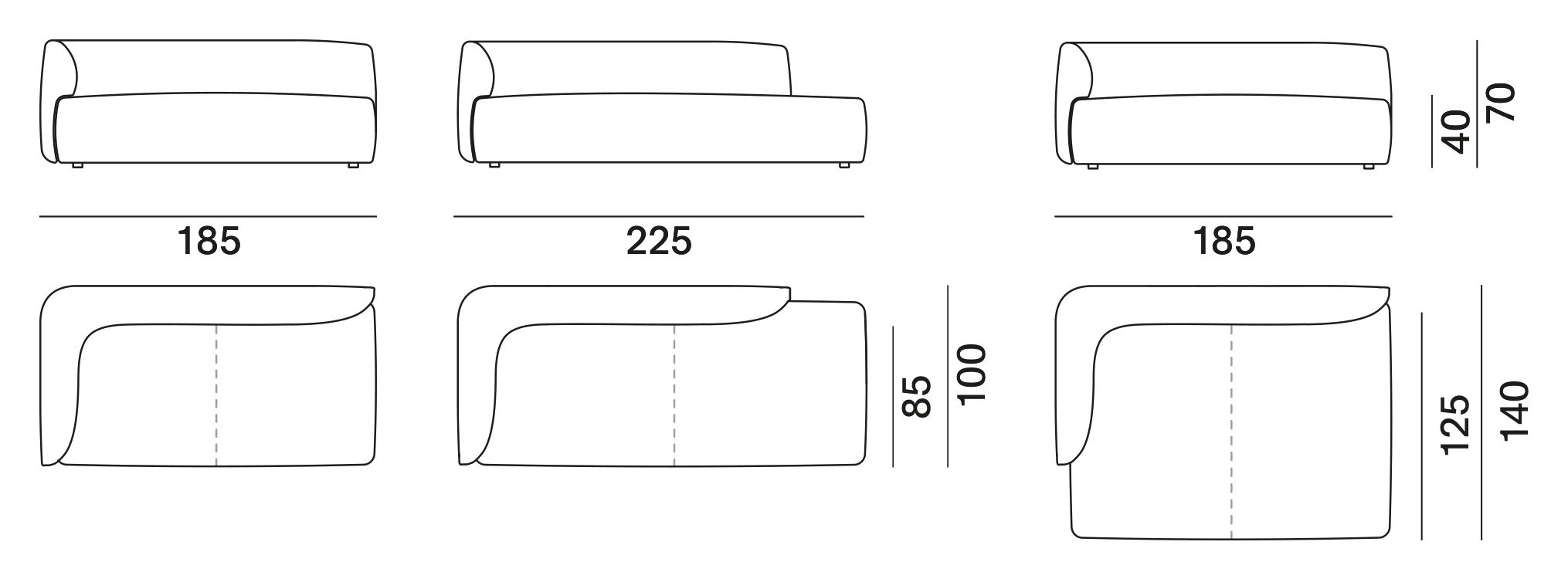 Thumbnail for image 14