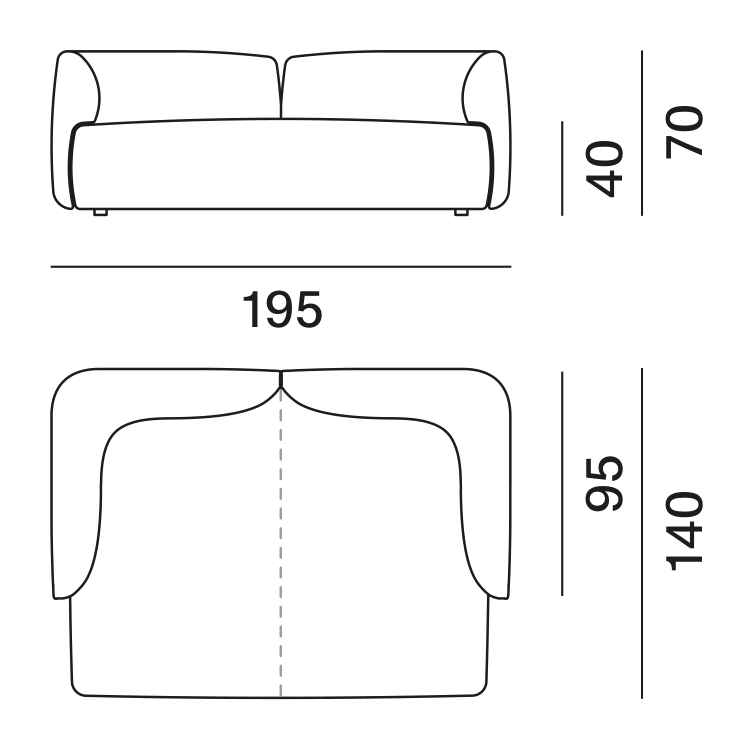 Thumbnail for image 6