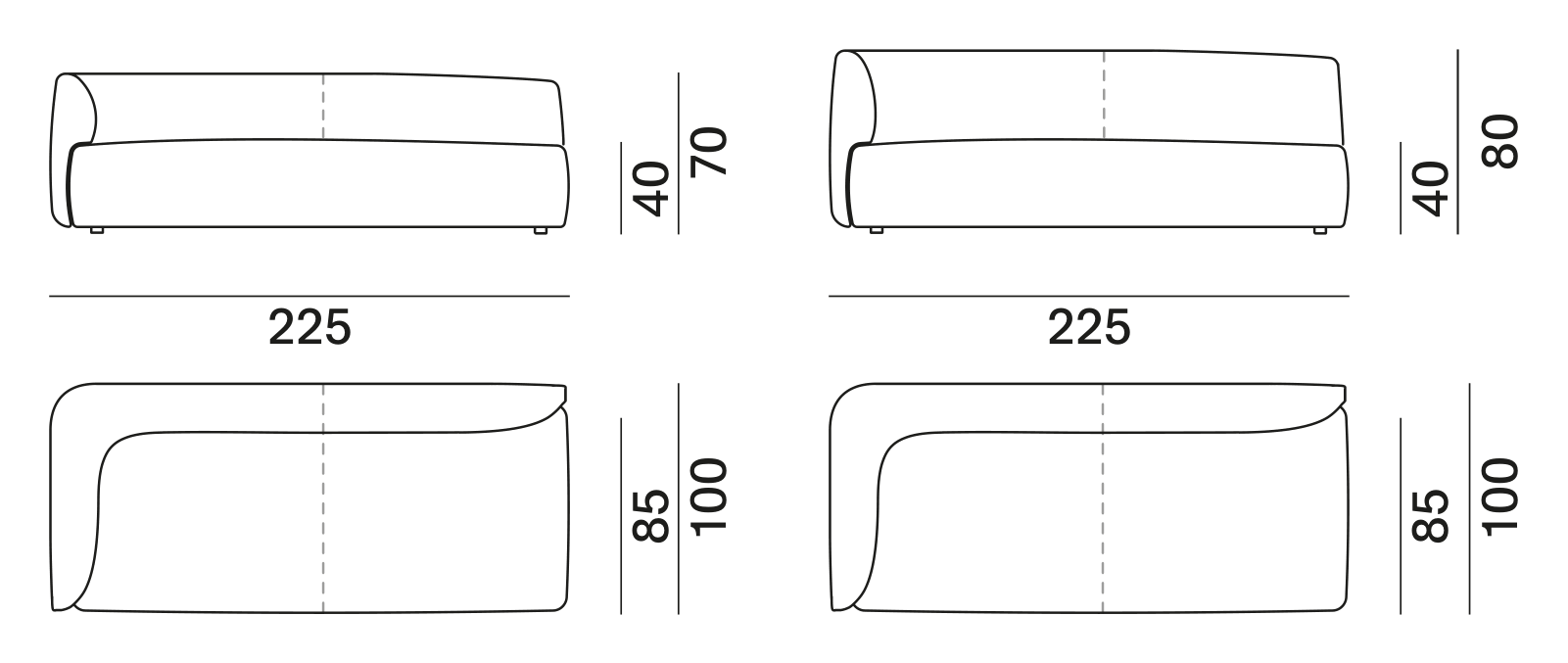 Thumbnail for image 15