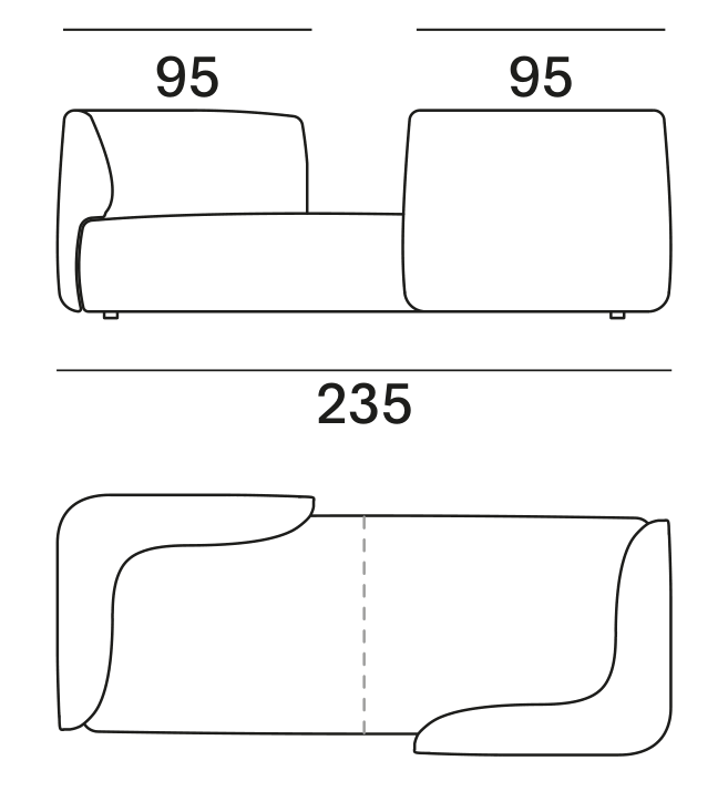 Thumbnail for image 1