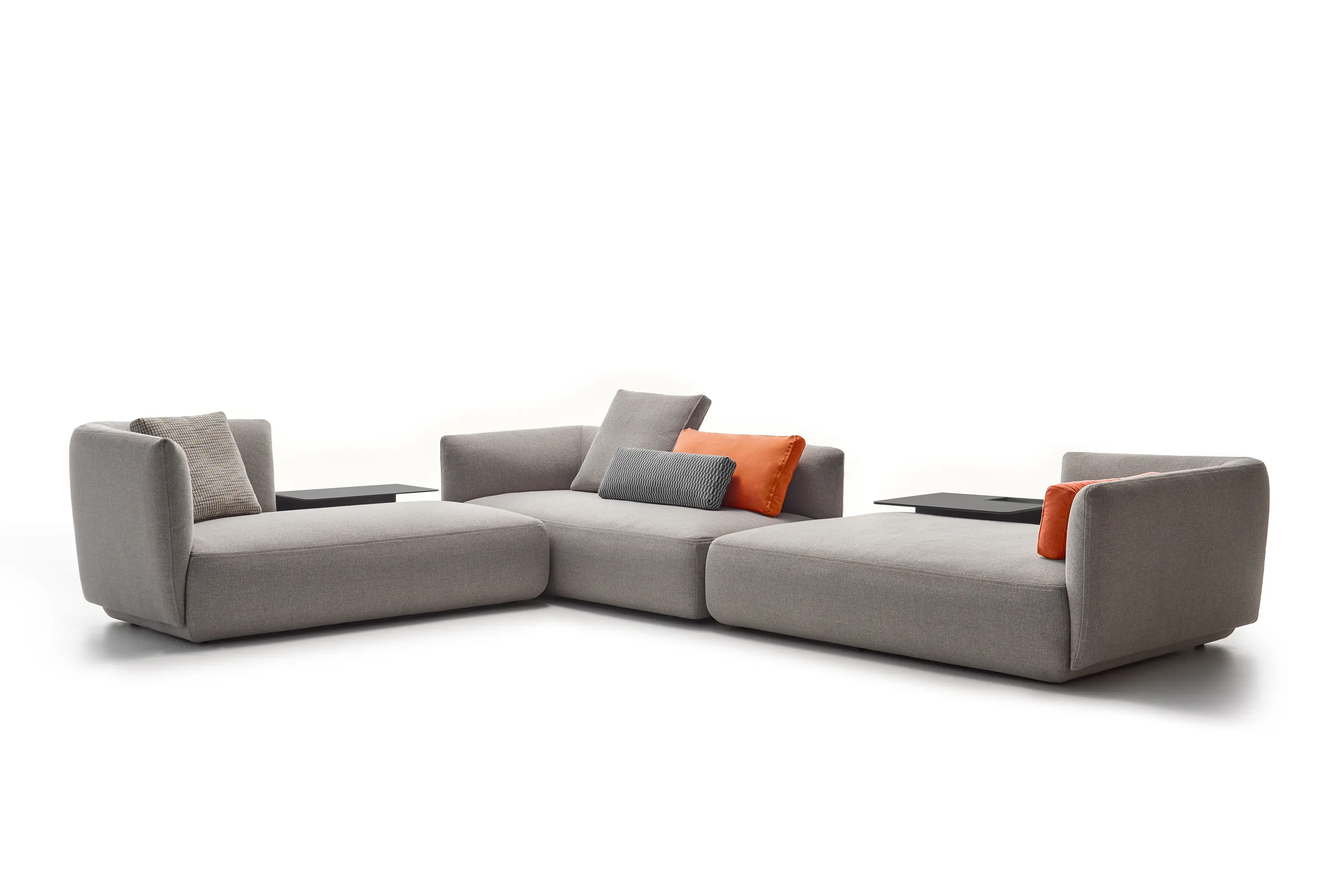 MDF Italia - Cosy