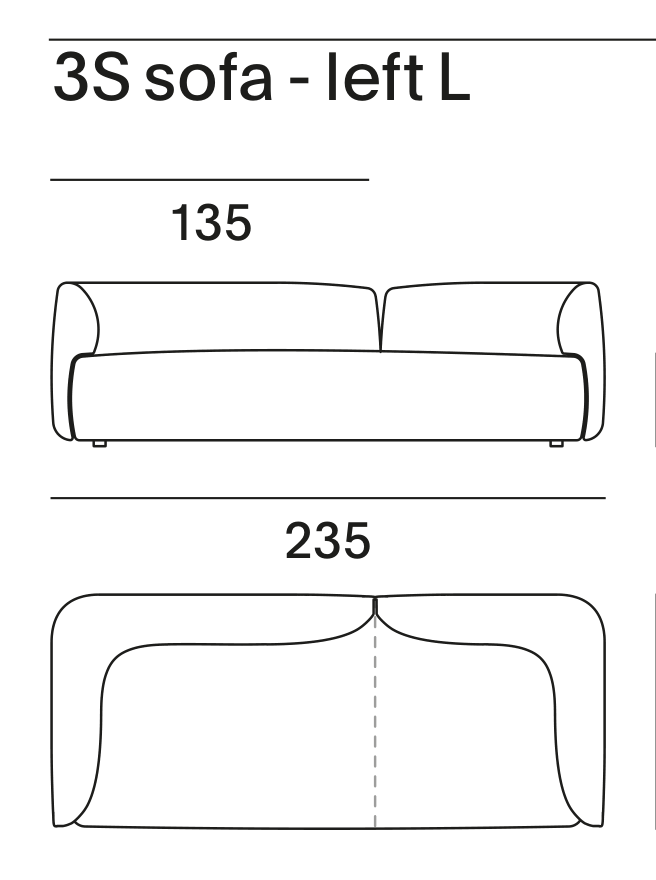 Thumbnail for image 8