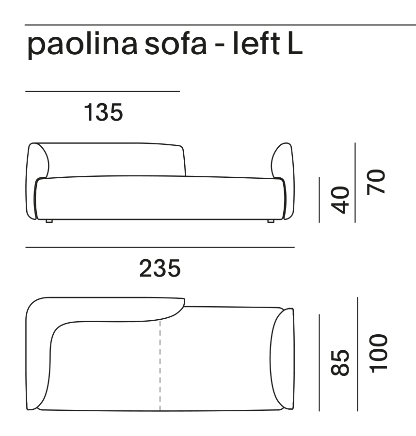 Thumbnail for image 5