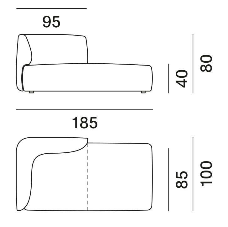 Thumbnail for image 16