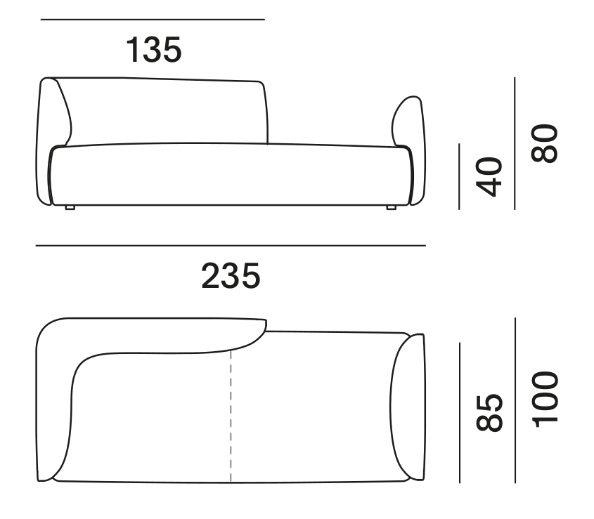 Thumbnail for image 4