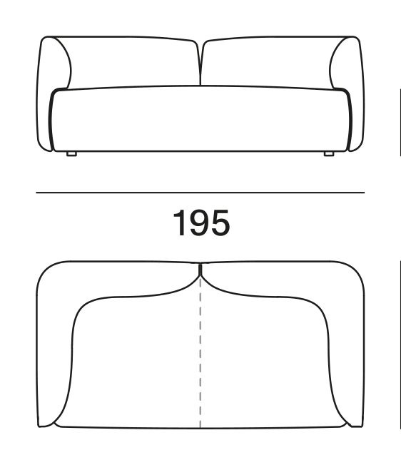 Thumbnail for image 10