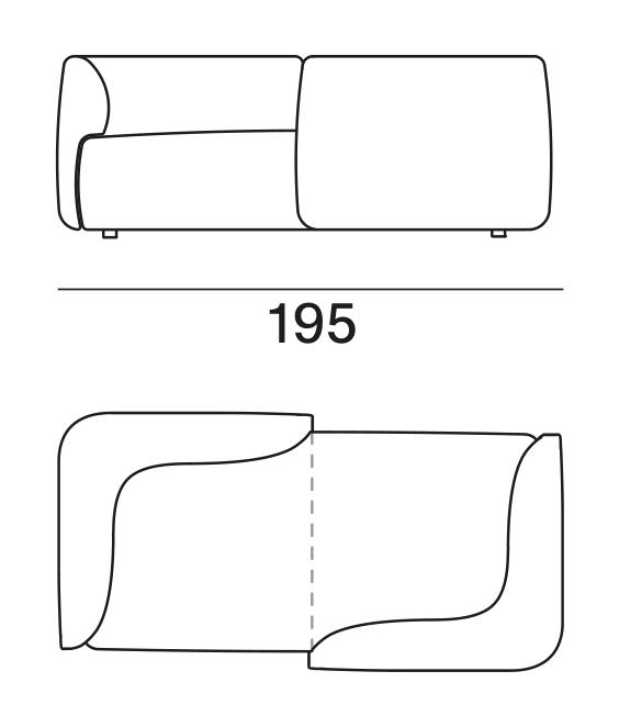 Thumbnail for image 3