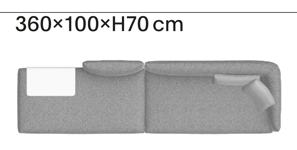 Thumbnail for image 32