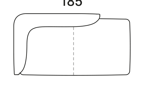 Thumbnail for image 21