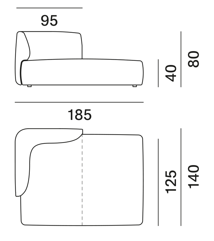 Thumbnail for image 17