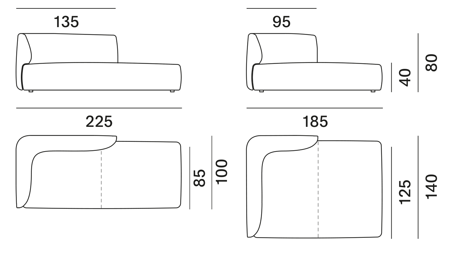 Thumbnail for image 18