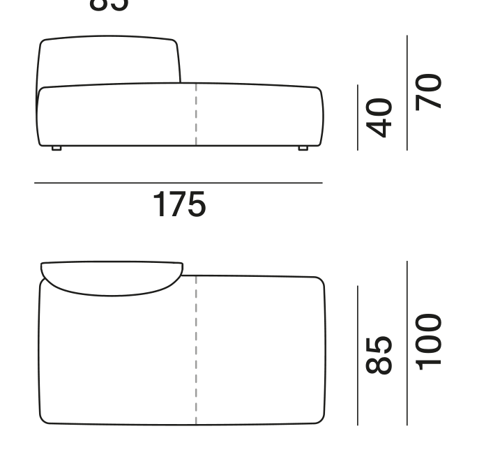 Thumbnail for image 24