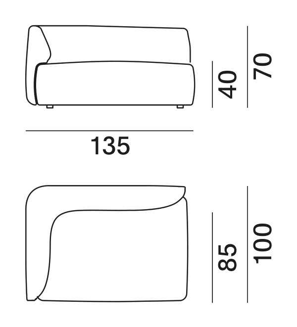 Thumbnail for image 26
