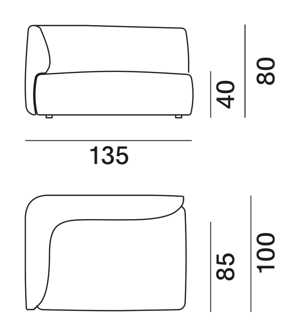Thumbnail for image 25
