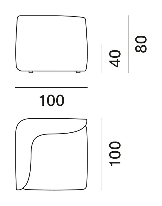 Thumbnail for image 12