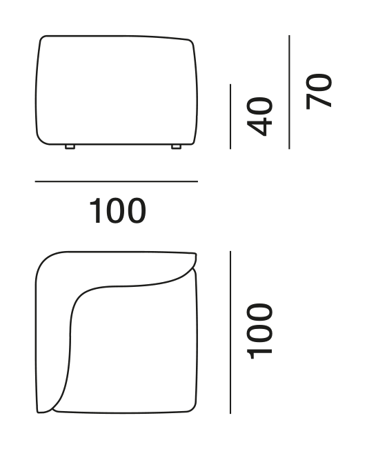 Thumbnail for image 13