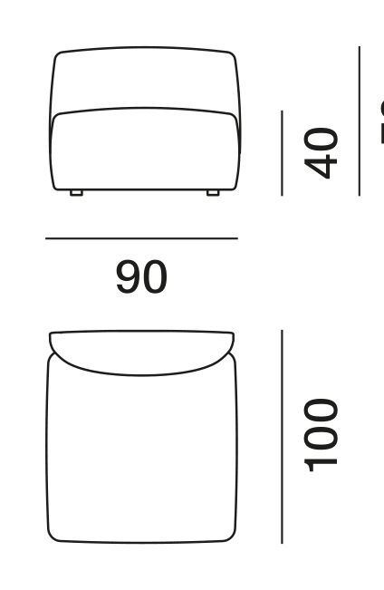 Thumbnail for image 11