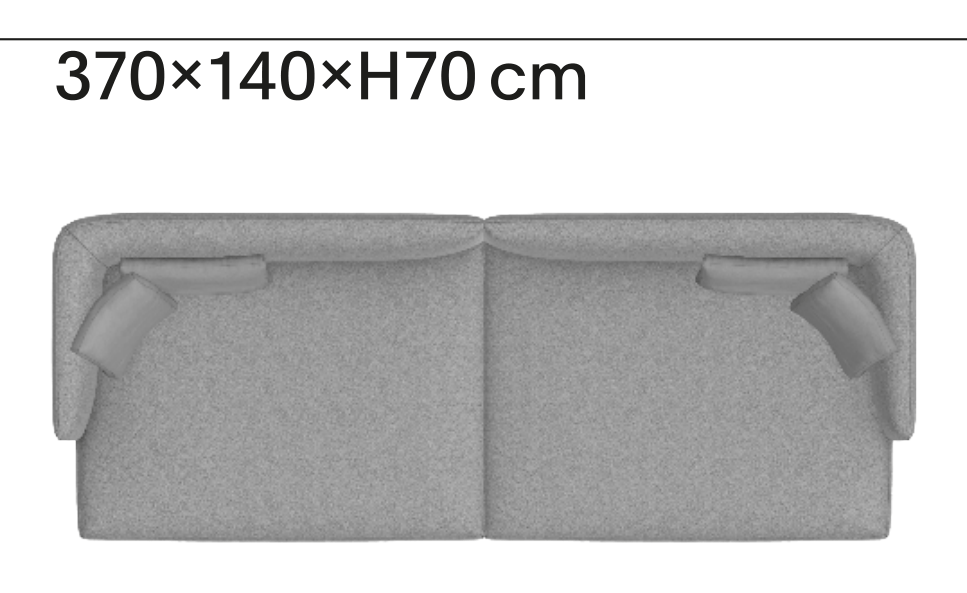 Thumbnail for image 28