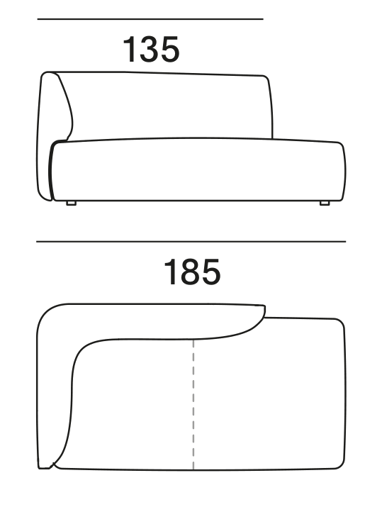 Thumbnail for image 19