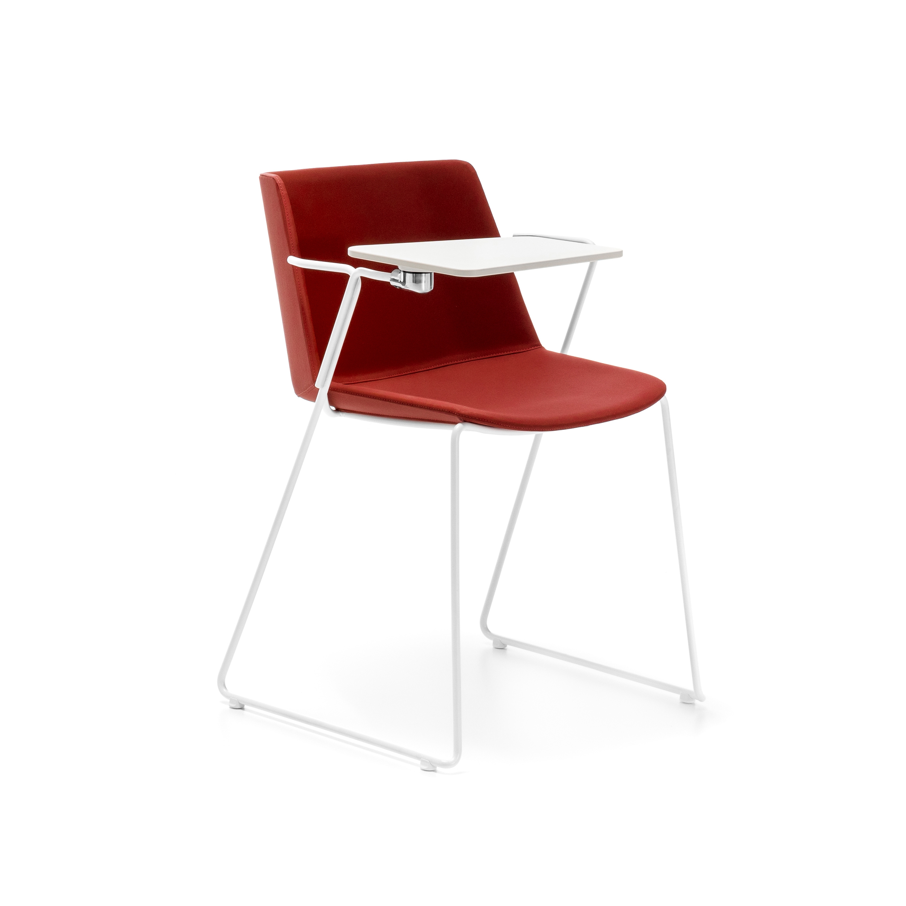 Produkt Aïku Soft des Herstellers MDF Italia anzeigen