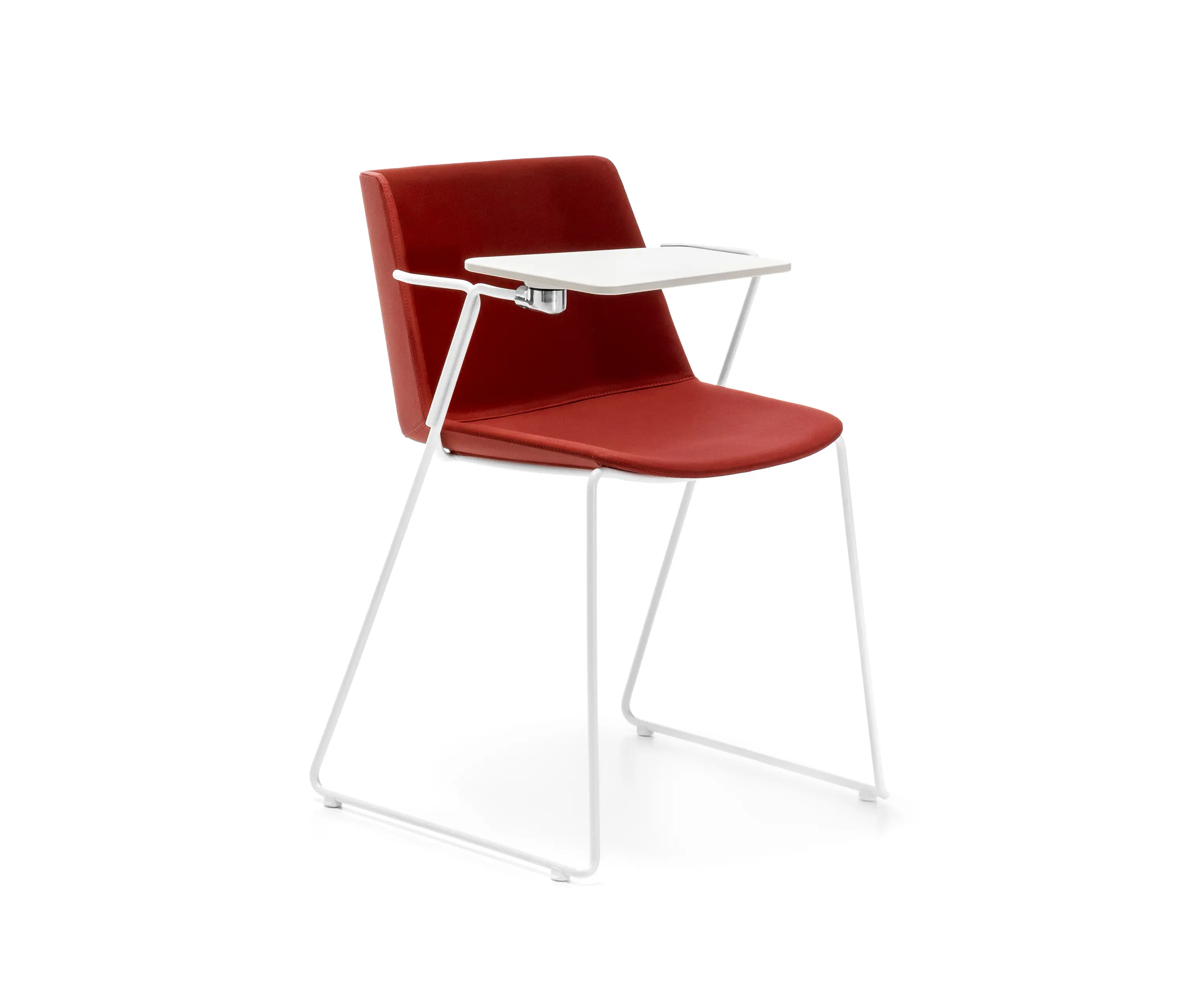 MDF Italia - Aïku Soft
