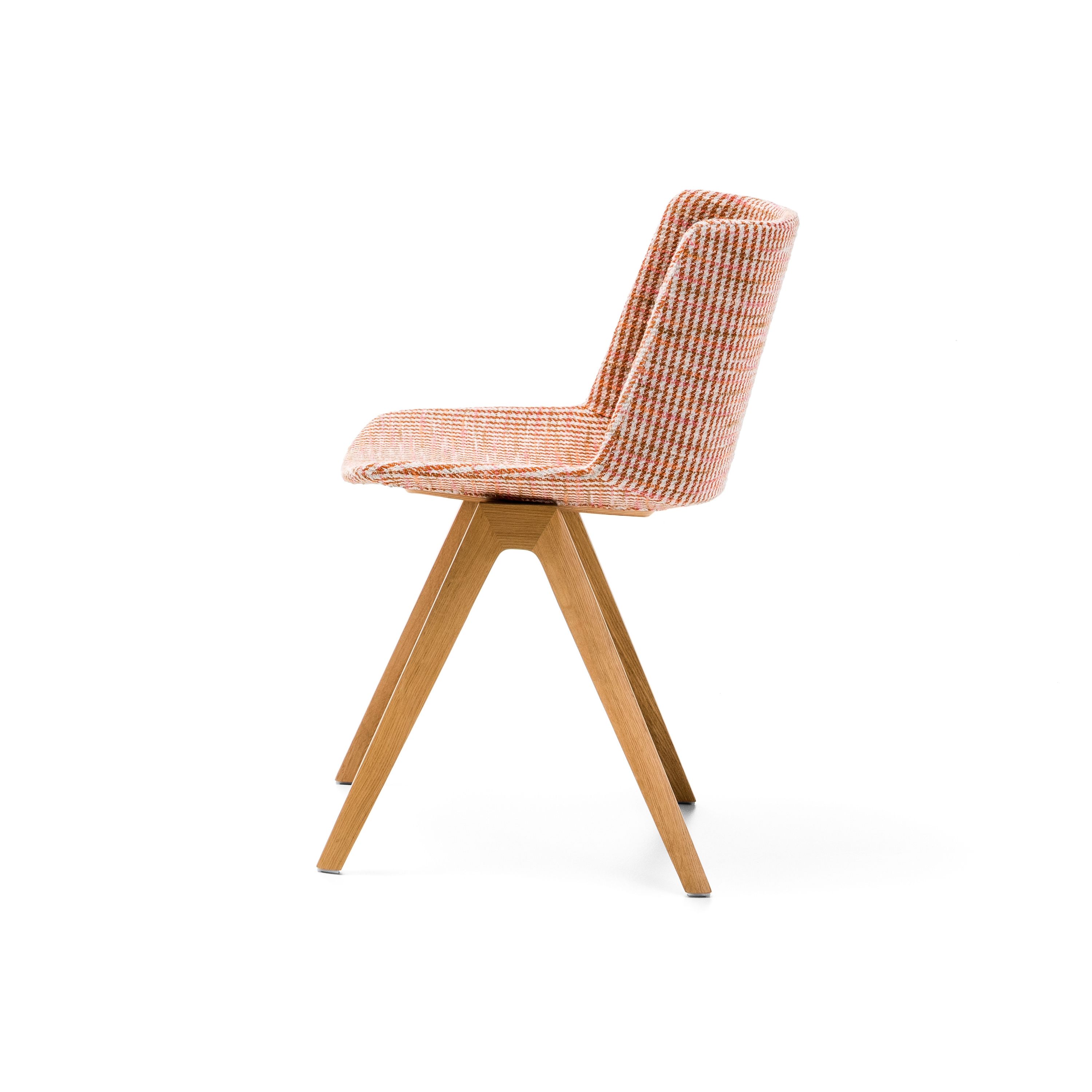 Produkt Aïku Soft des Herstellers MDF Italia anzeigen