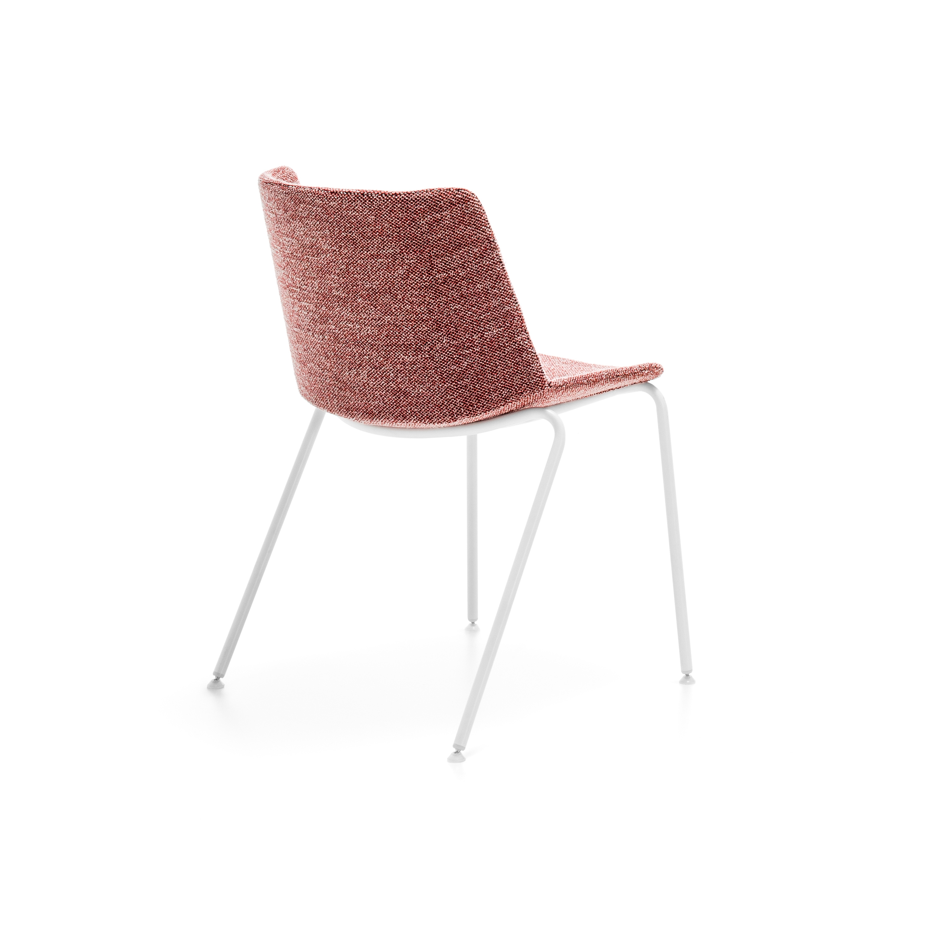 Produkt Aïku Soft des Herstellers MDF Italia anzeigen