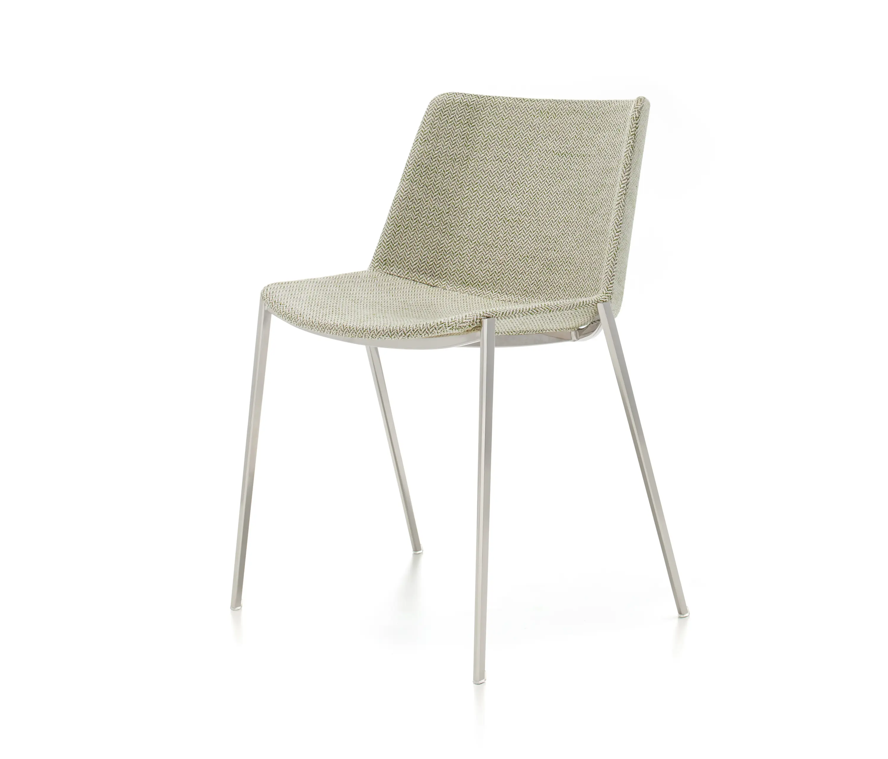 MDF Italia - Aïku Soft